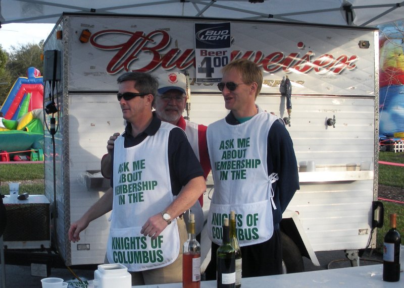 Jupiter Jubilee 2010 010.jpg